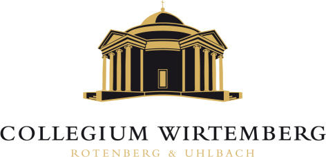Collegium Wirtemberg eG