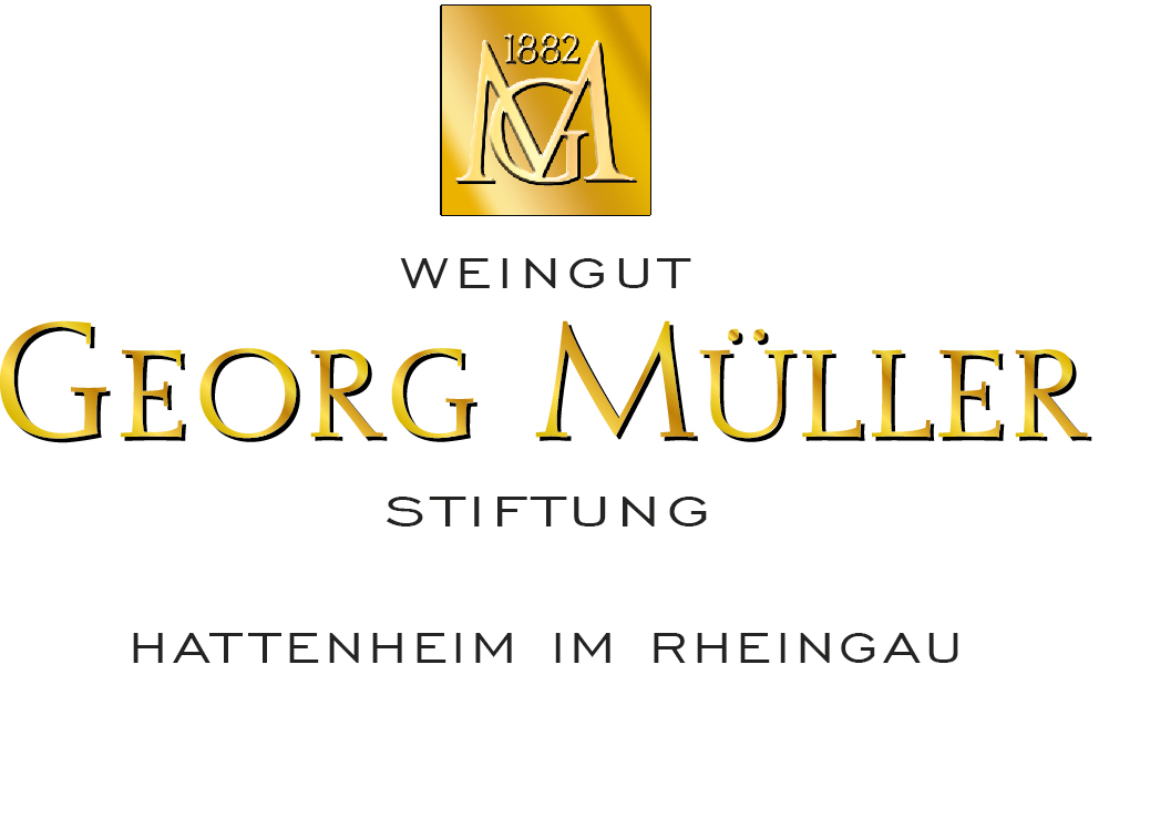 VDP Weingut Georg Müller Stiftung