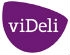 viDeli GmbH