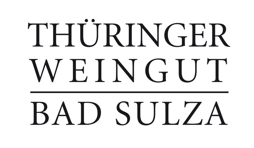 Thüringer Weingut Bad Sulza GmbH