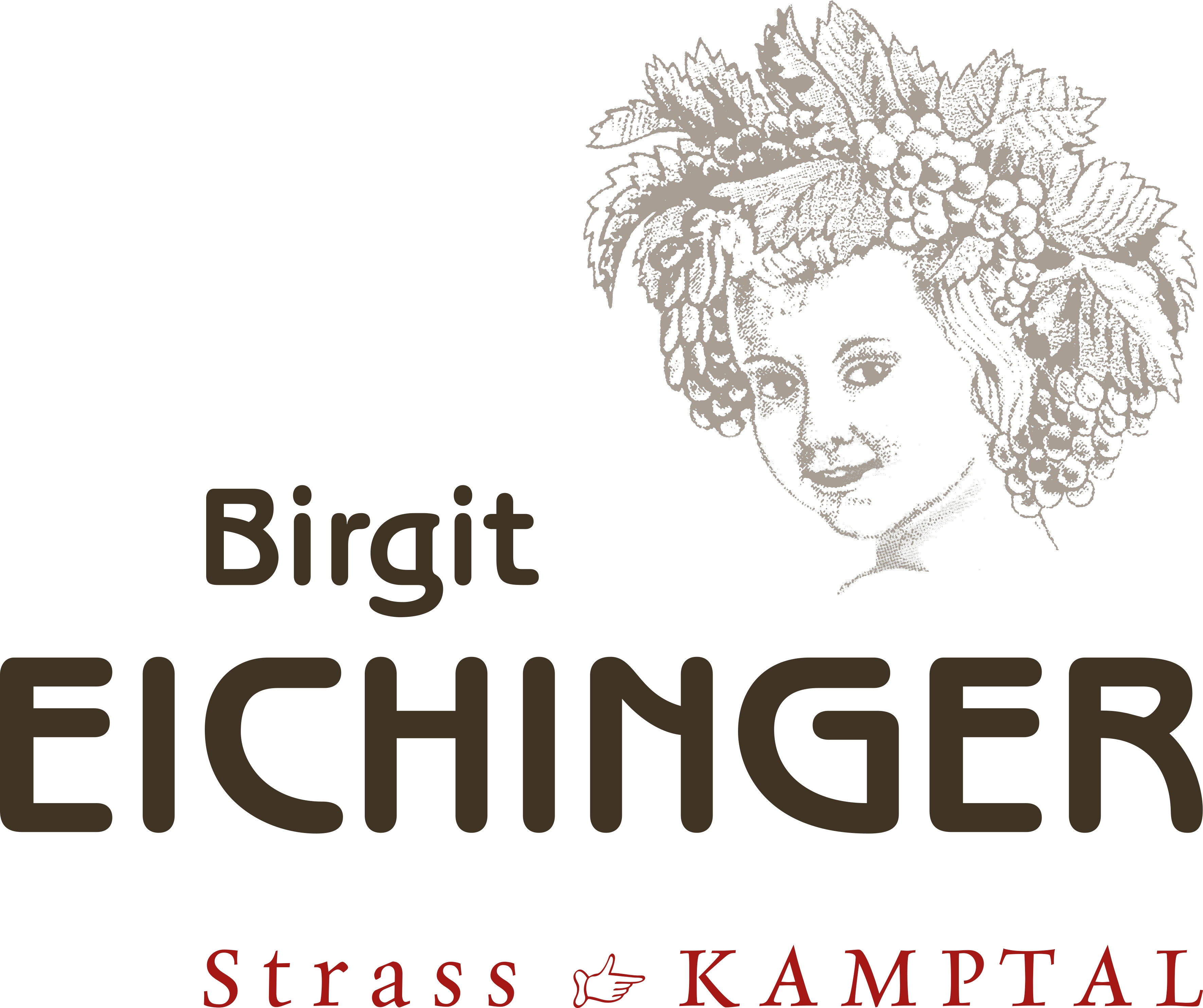 Weingut Eichinger