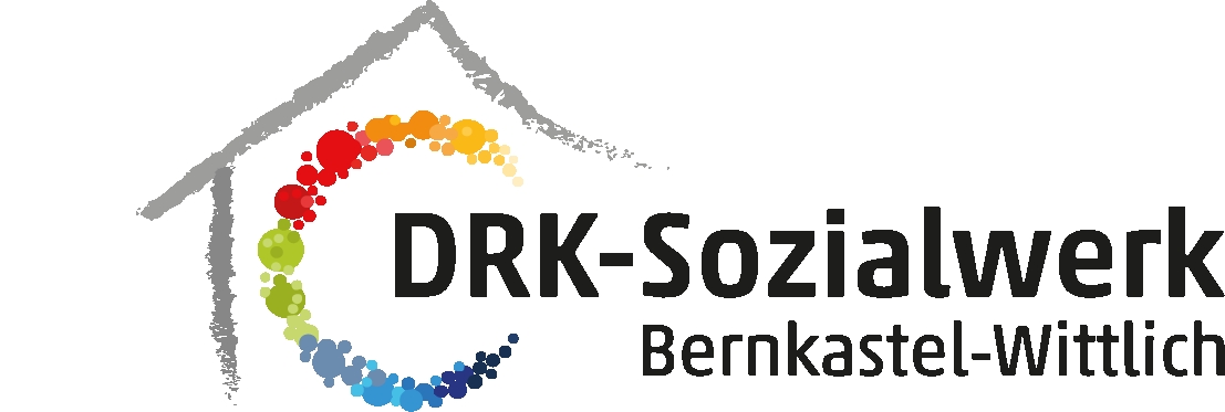 DRK-Sozialwerk Bernkastel-Wittlich gGmbH