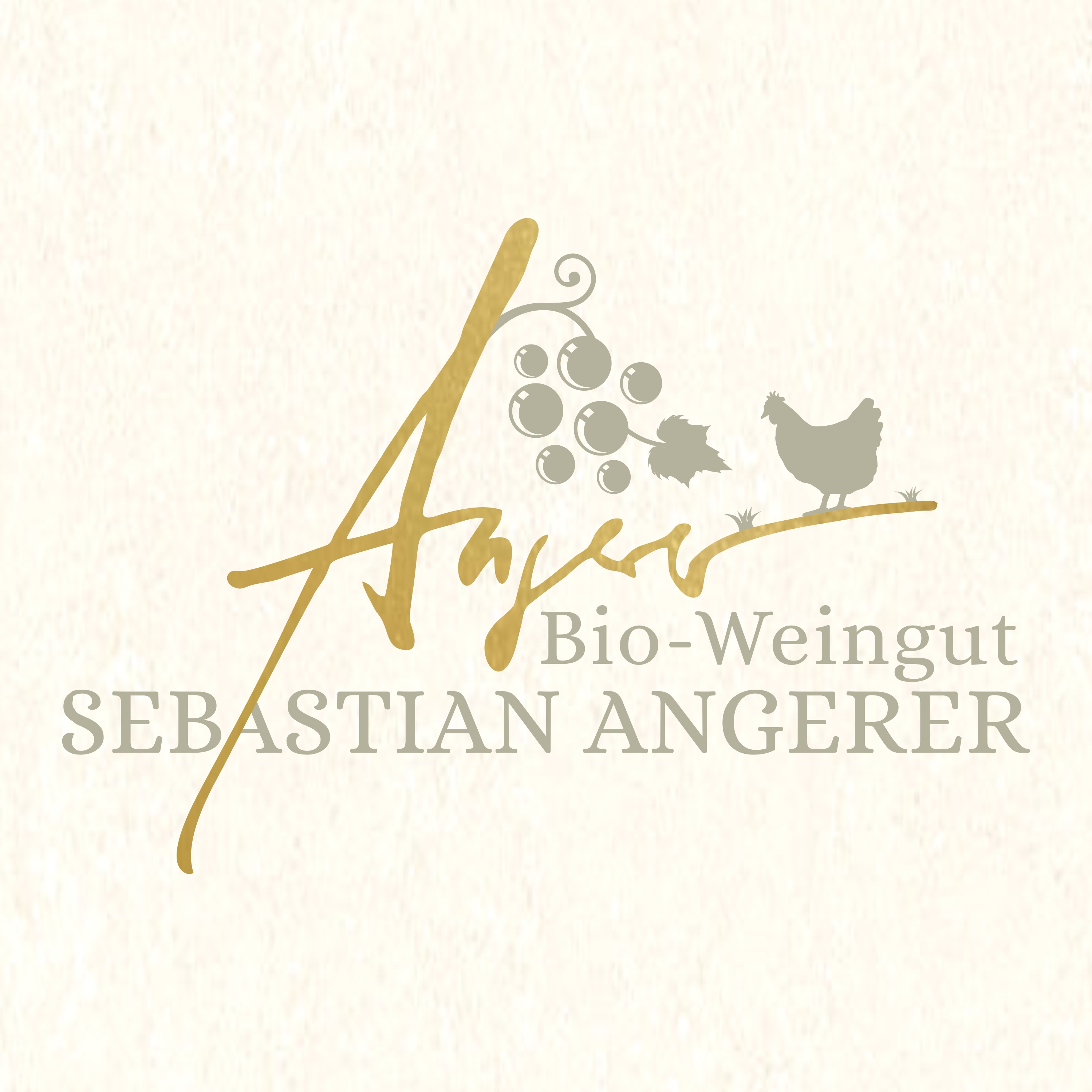 Sebastian Angerer