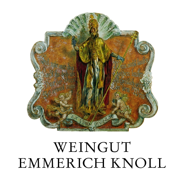Weingut Knoll