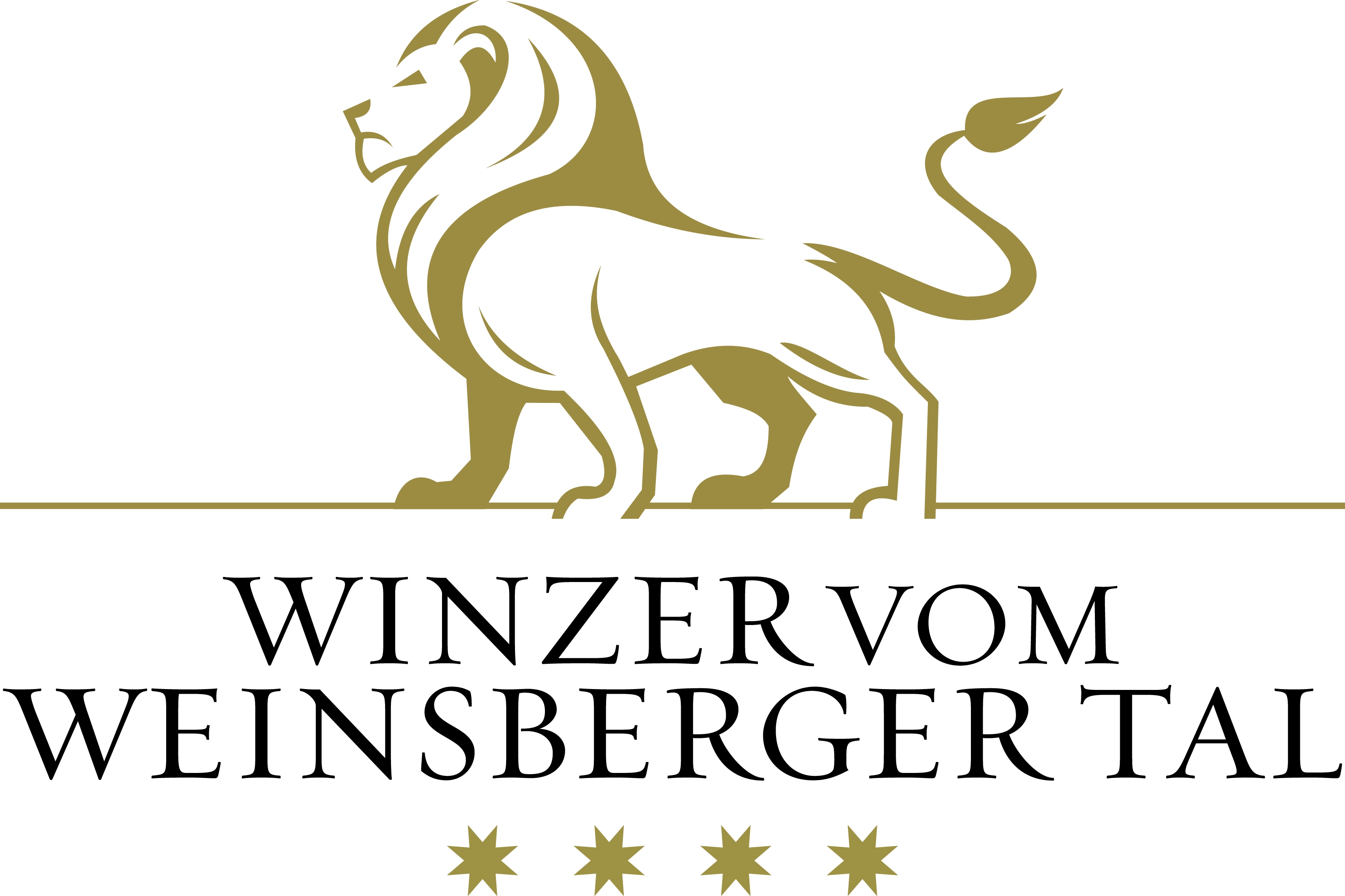 Winzer vom Weinsberger Tal