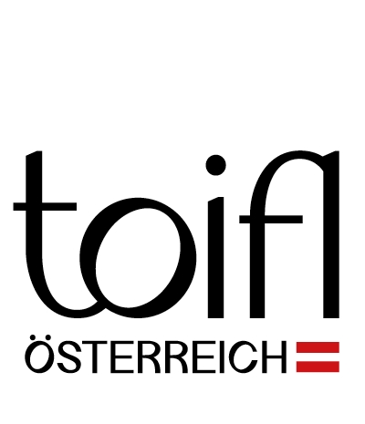 Toifl GmbH & Co KG