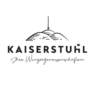 Kaiserstühler Wein-Marketing GmbH