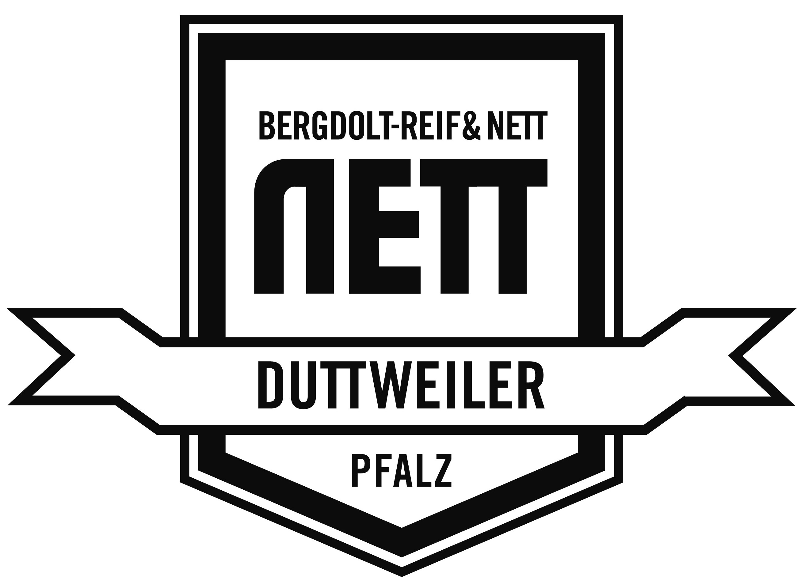 Weingut Bergdolt-Reif + Nett