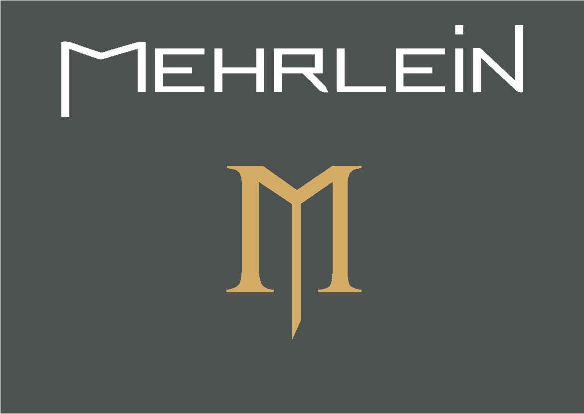 Weingut Bernhard Mehrlein / Inh. Thorsten Mehrlein