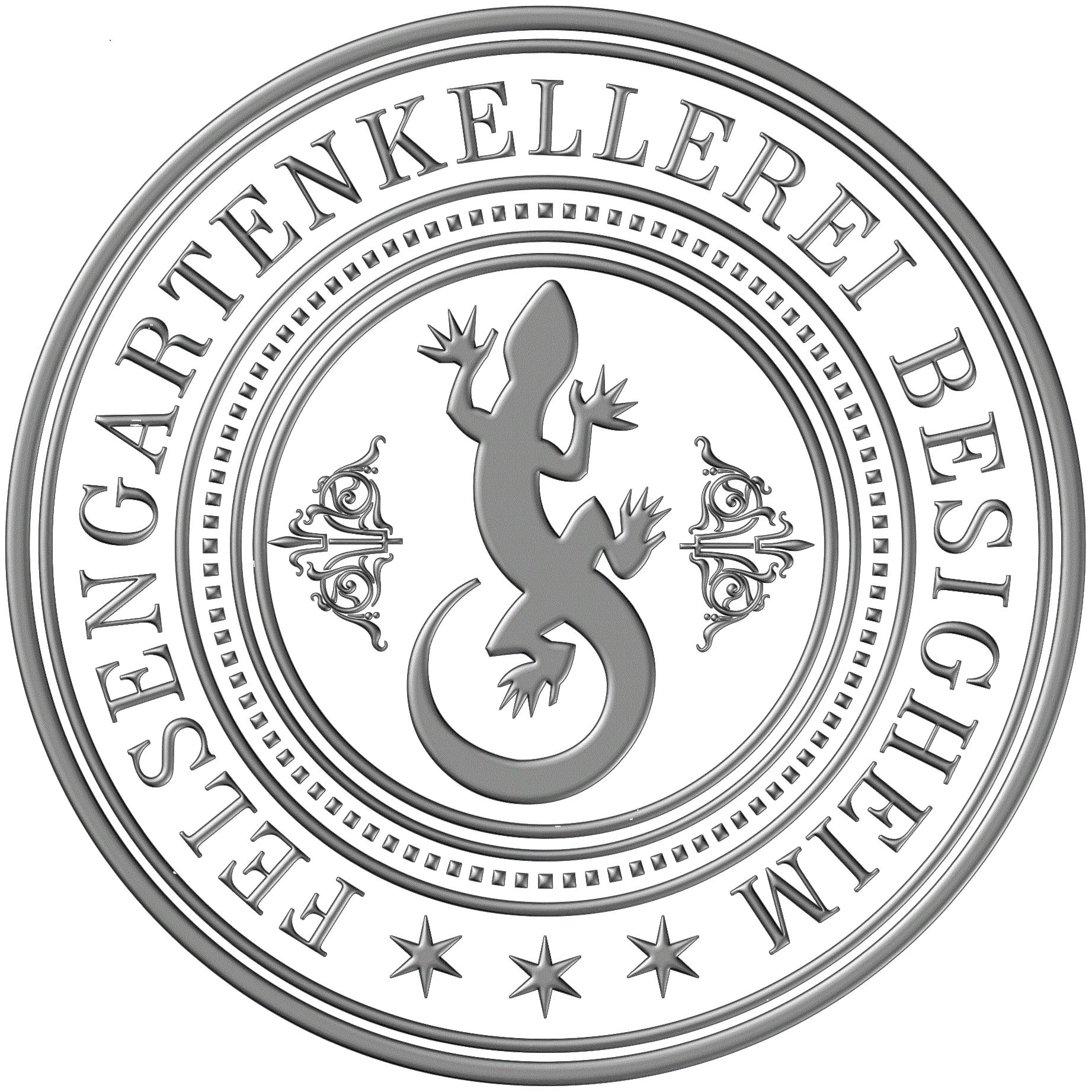 Felsengartenkellerei Besigheim e. G.