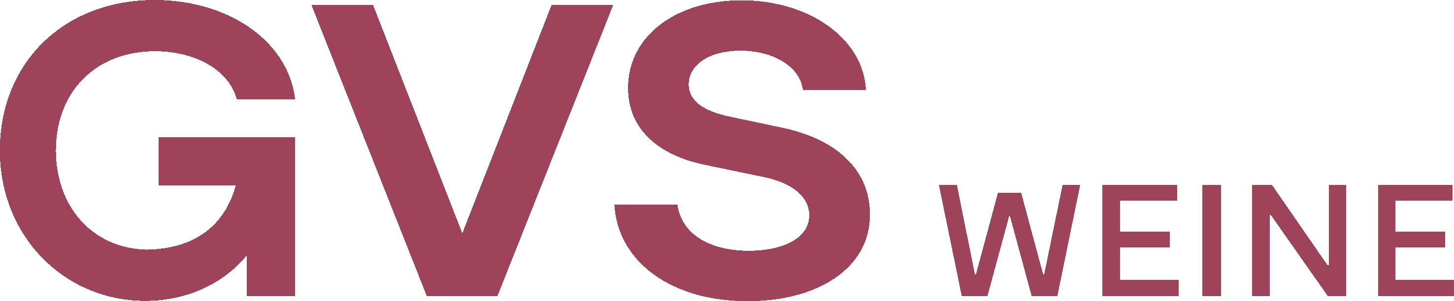GVS Weine AG