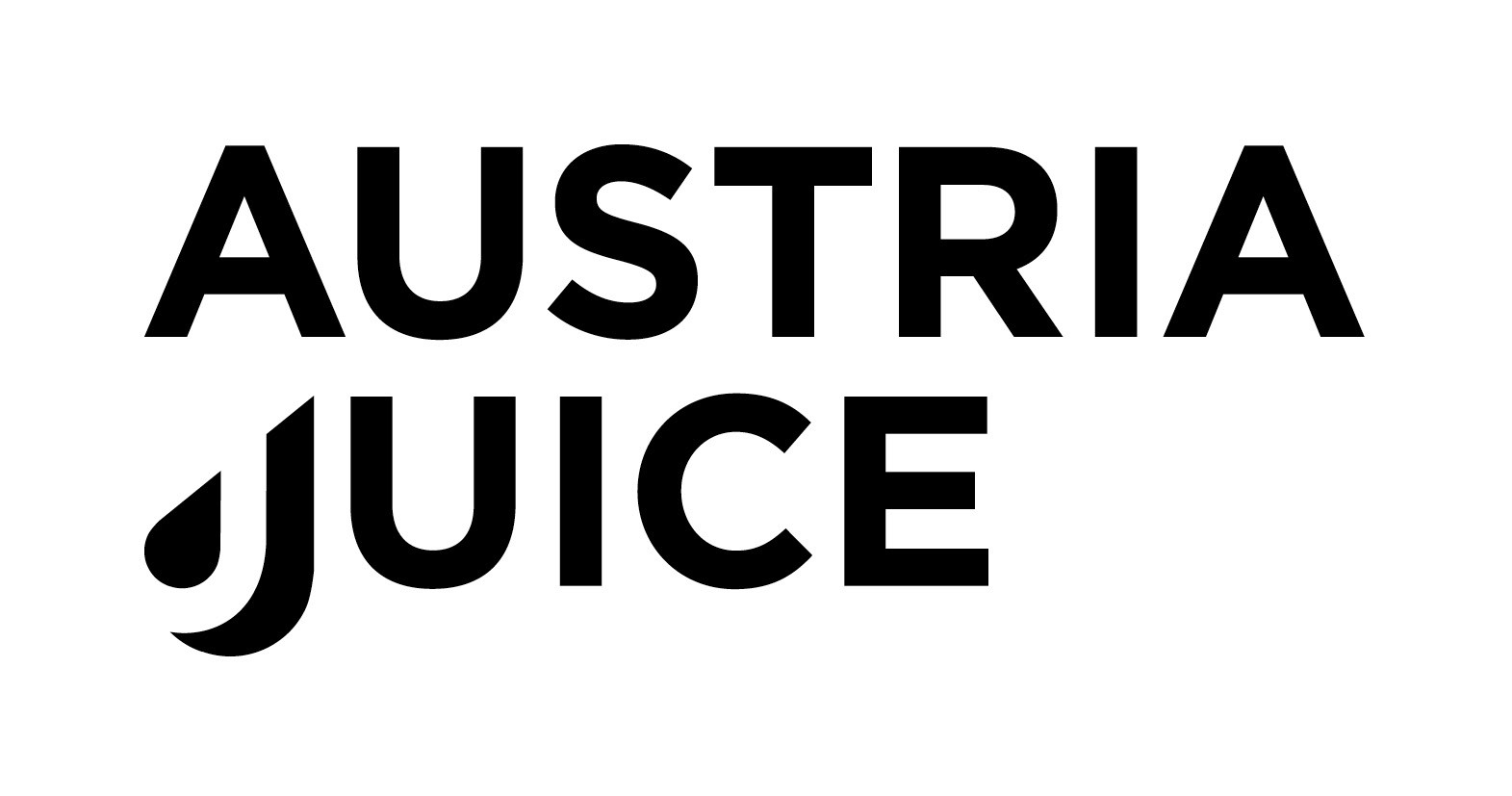 AUSTRIA JUICE Germany GmbH