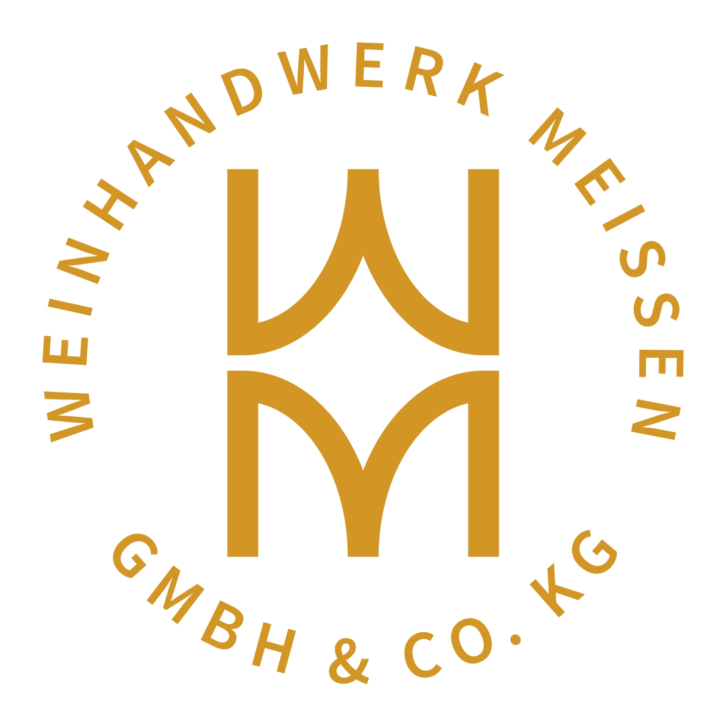 Weinhandwerk Meissen GmbH & Co. KG