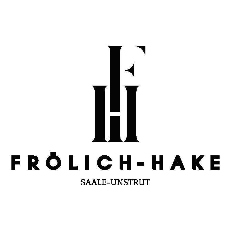 Weingut Frölich-Hake
