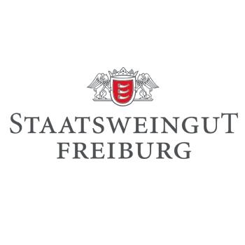 Staatsweingut Freiburg