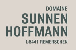 Domaine Sunnen-Hoffmann