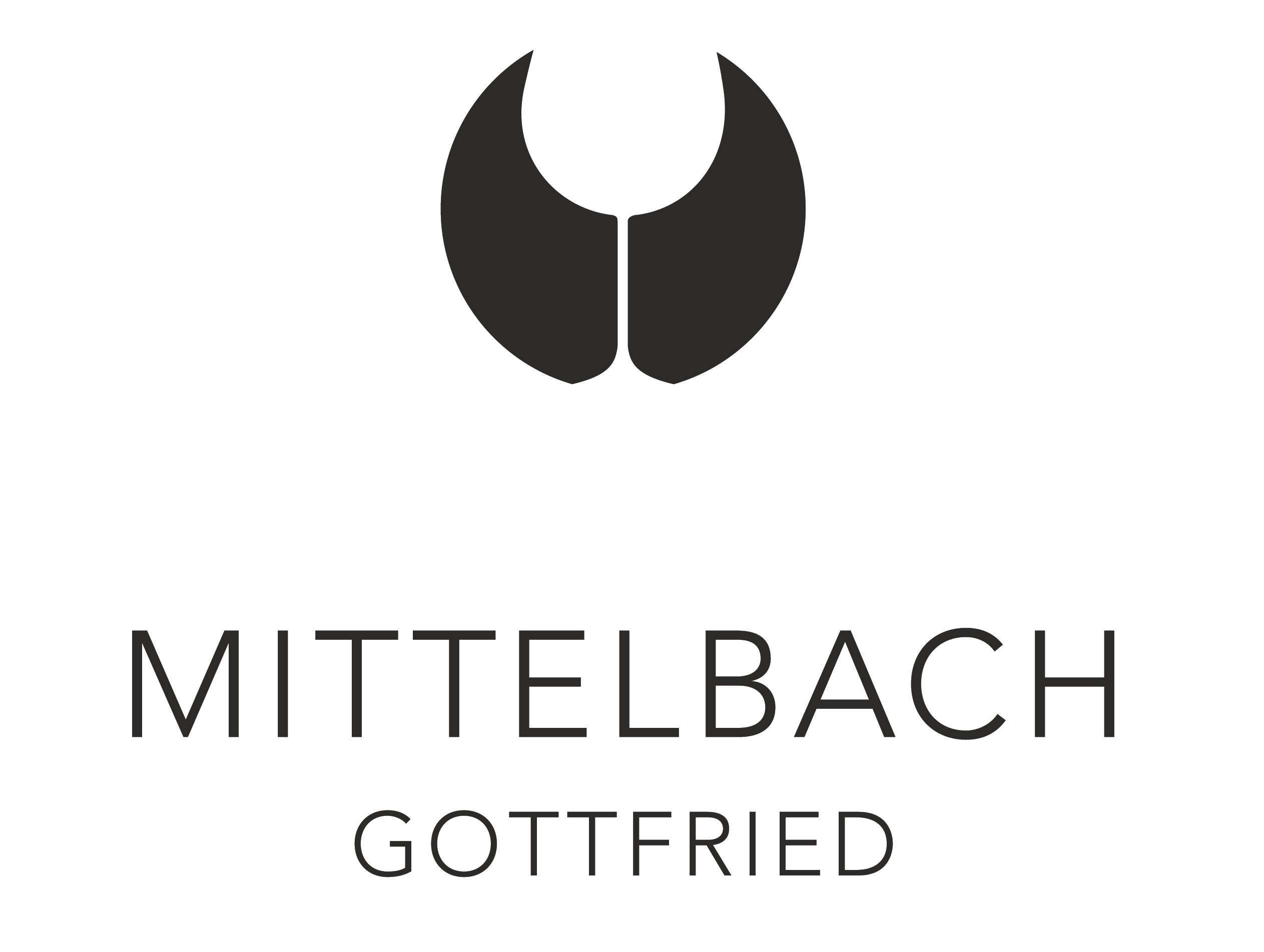 Weingut Gottfried Mittelbach