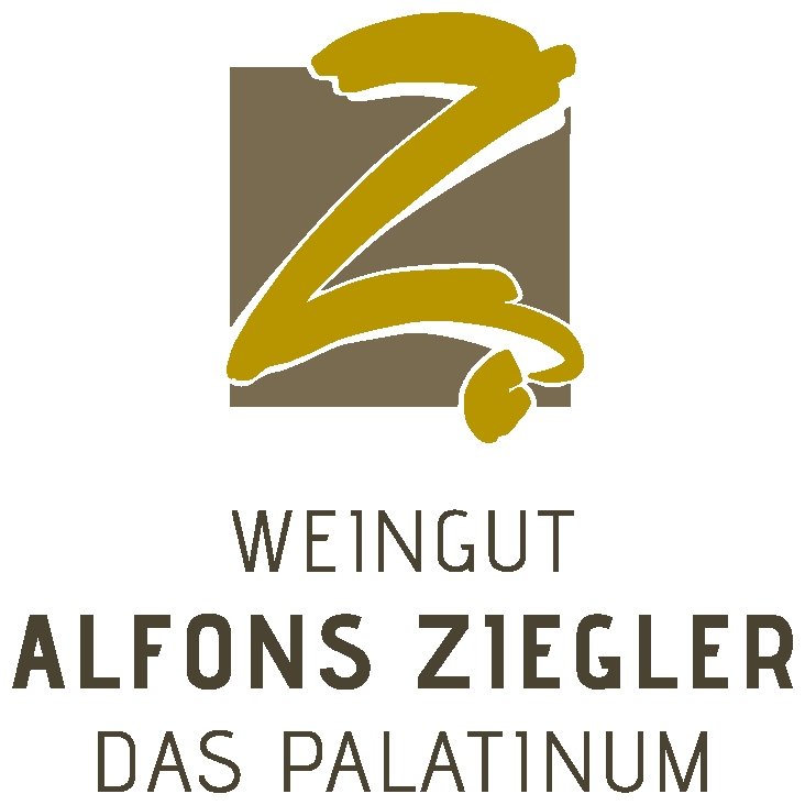 Weingut Alfons Ziegler