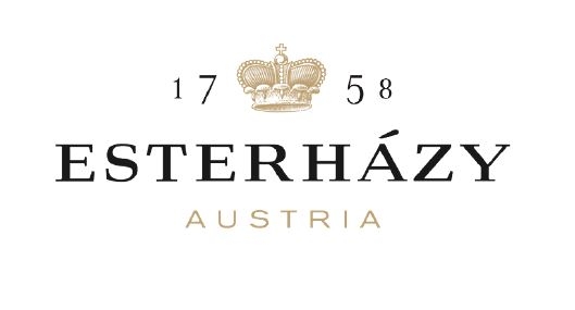 Esterhazy Wein GmbH