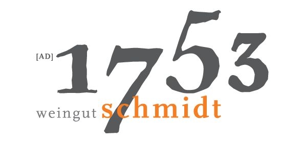 Weingut Andreas Schmidt