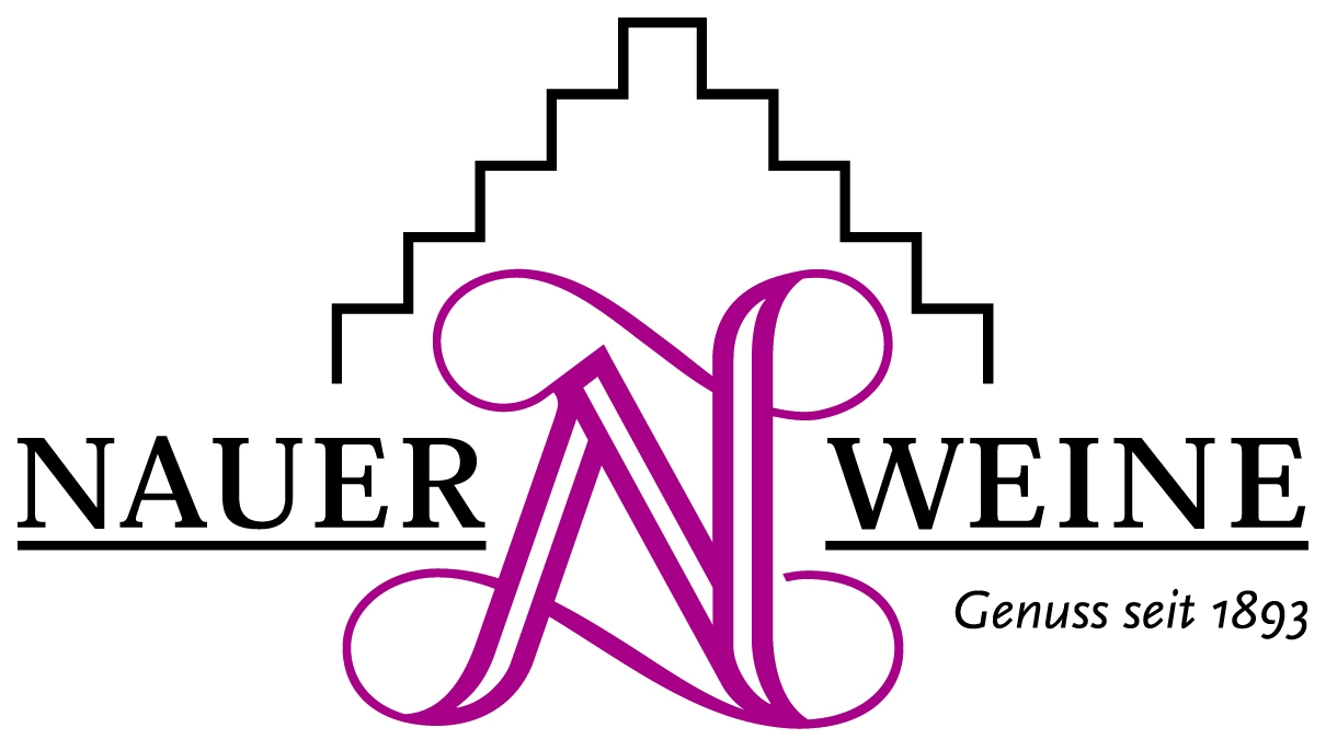 Nauer Weine AG