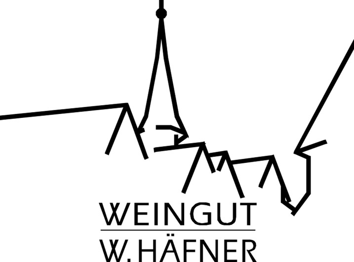 Weingut W. Häfner