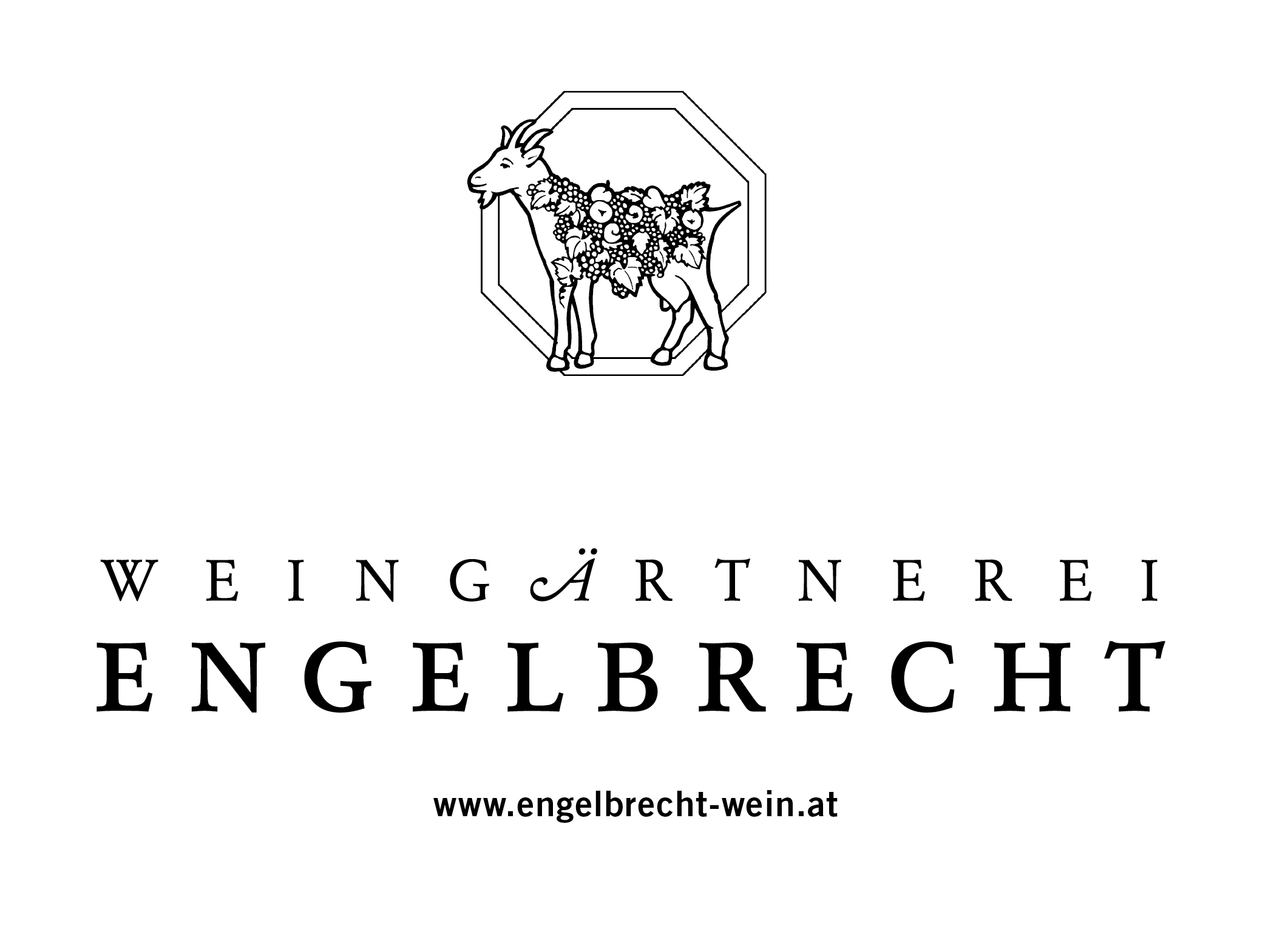 Weingärtnerei Engelbrecht