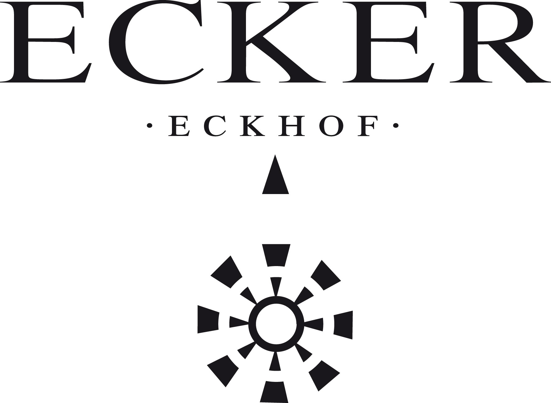 Weingut Ecker-Eckhof