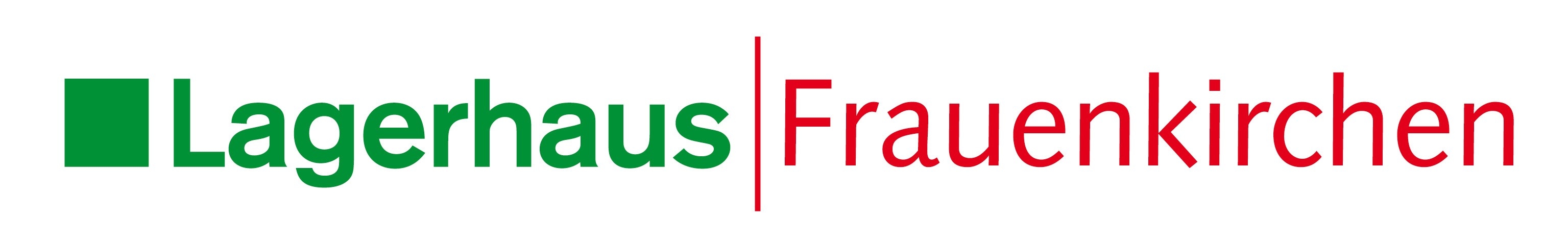 Raiffeisen-Lagerhaus Frauenkirchen