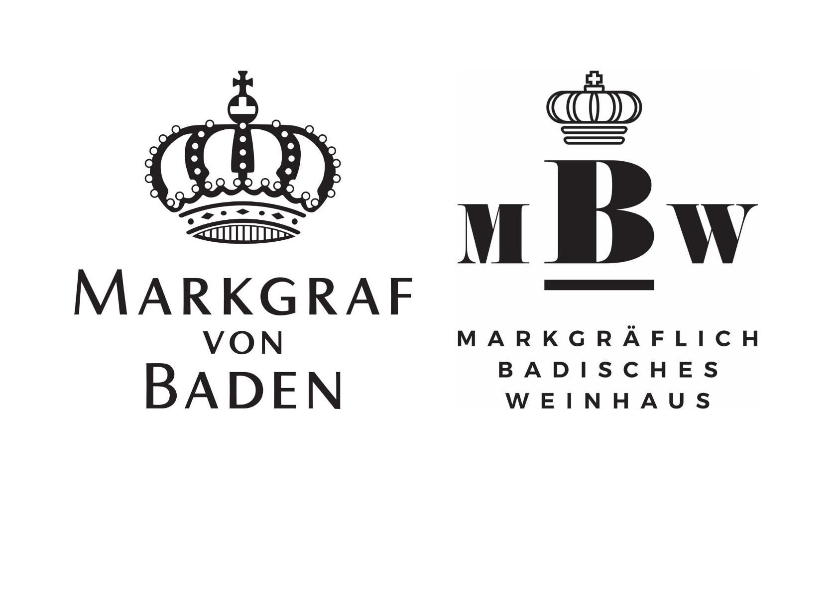 Weingut Markgraf von Baden