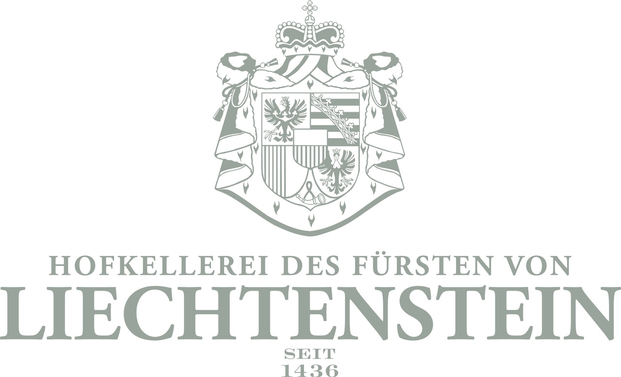 Hofkellerei des Fürsten von Liechtenstein, Vaduz