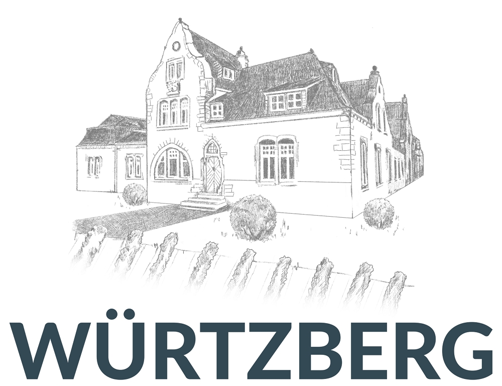 Weingut Würtzberg (Saar)