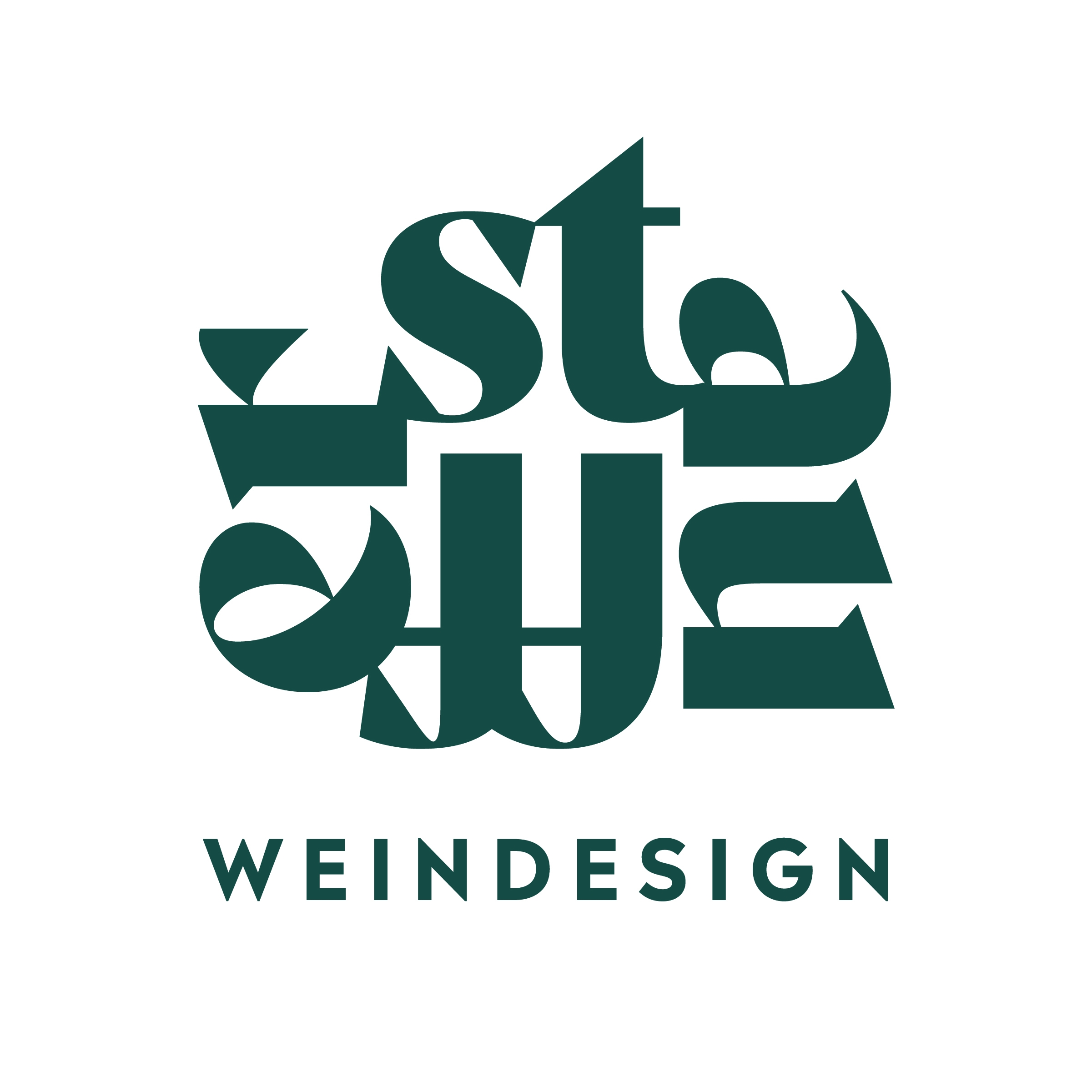 Stauffer Medien & IT - Weindesign 