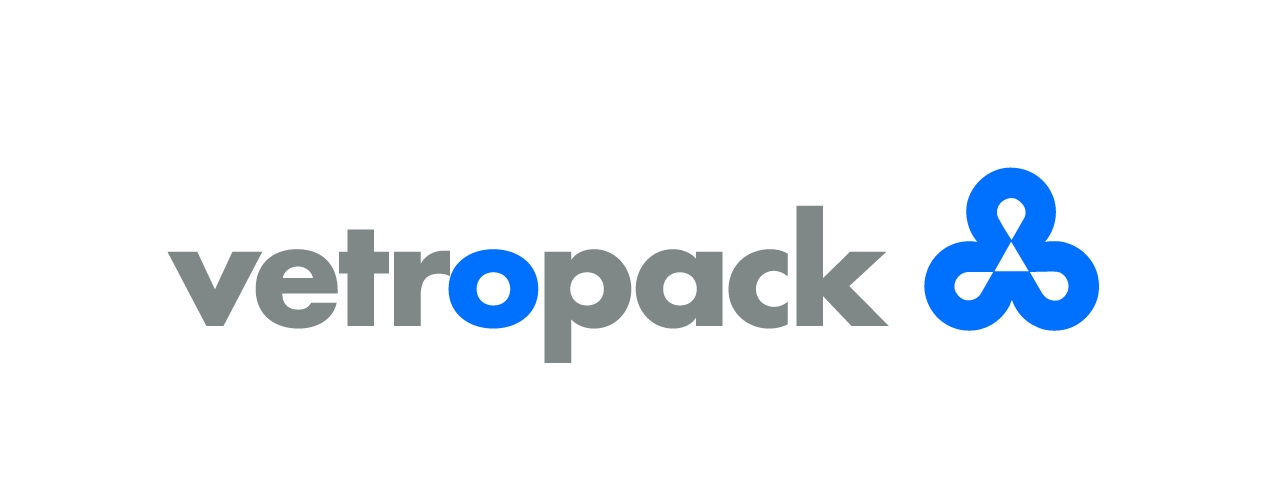Vetropack Austria GmbH