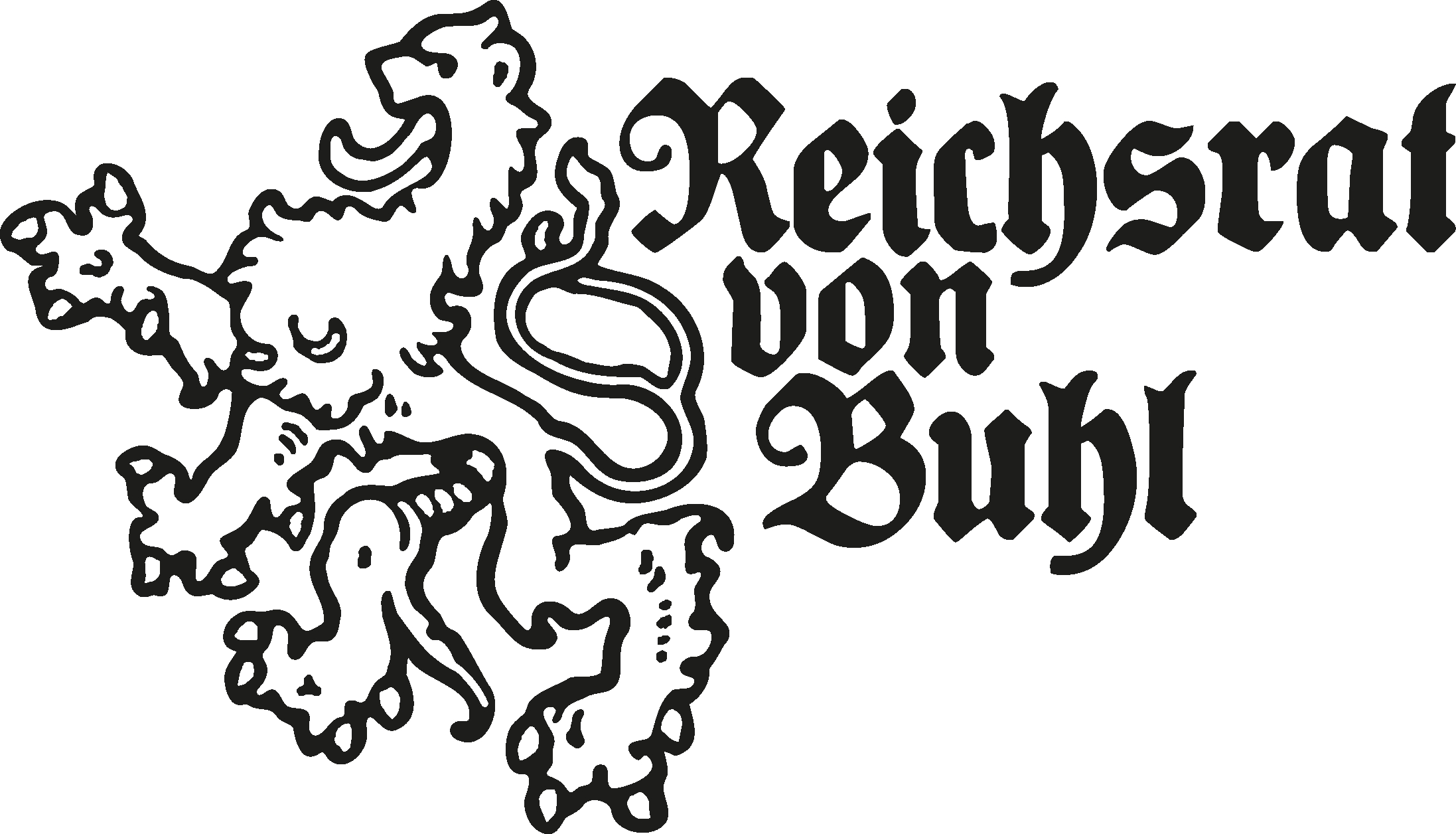 Weingut Reichsrat von Buhl GmbH