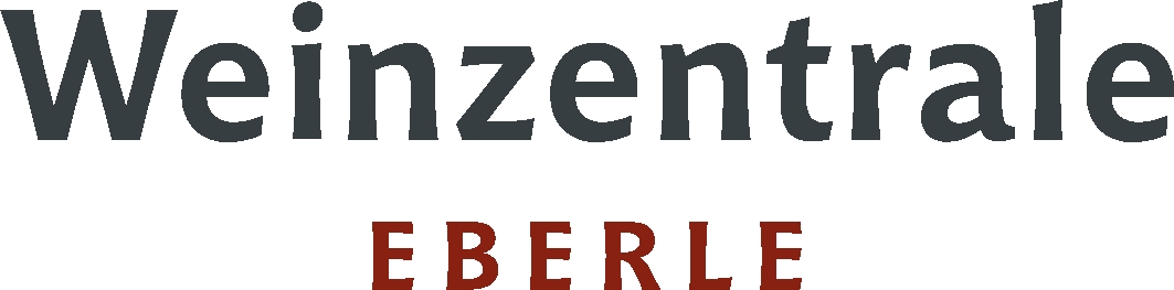 Weinzentrale Eberle GmbH
