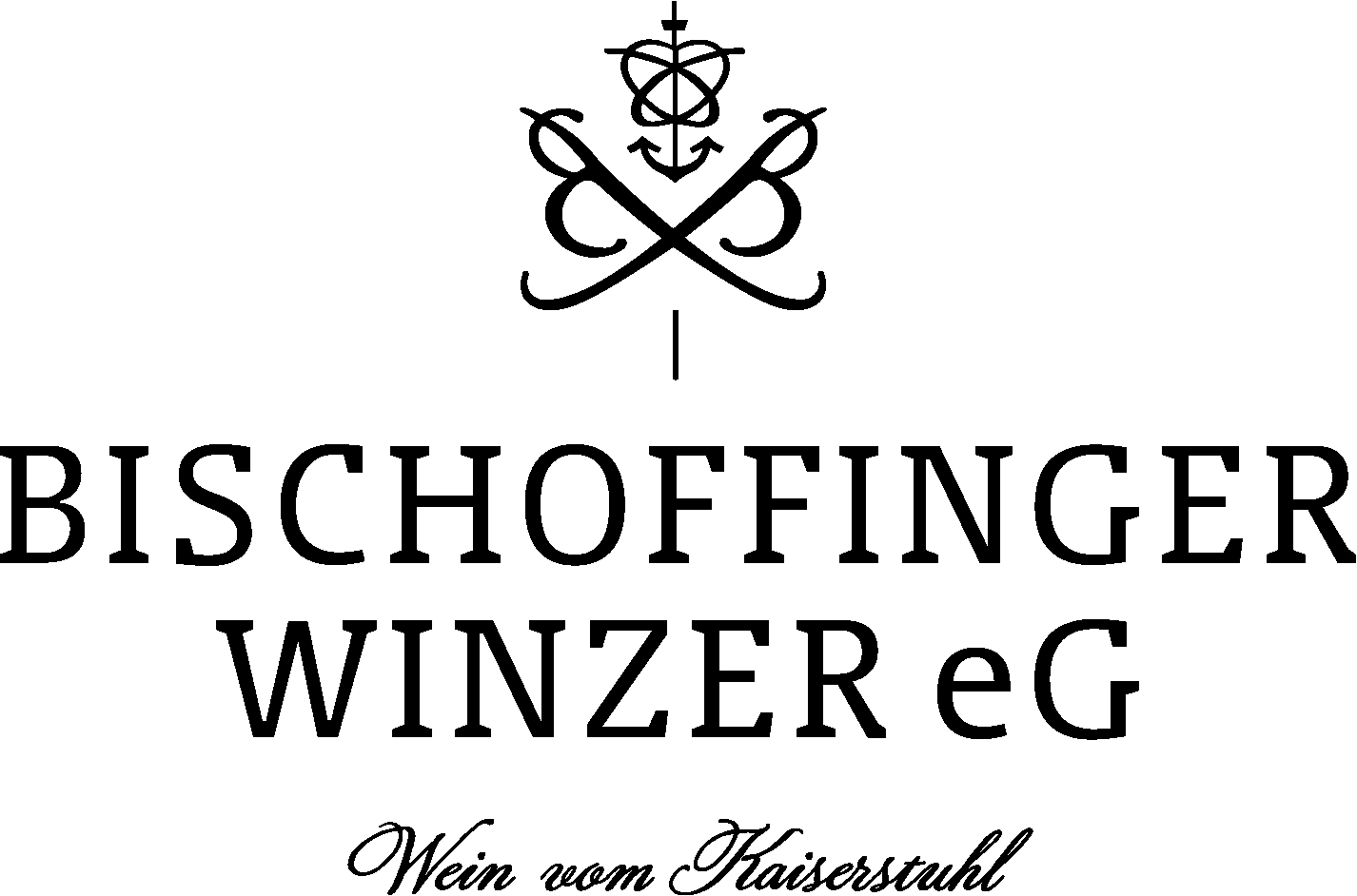 Bischoffinger Winzer eG