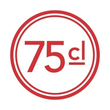 75CL Distribution GmbH