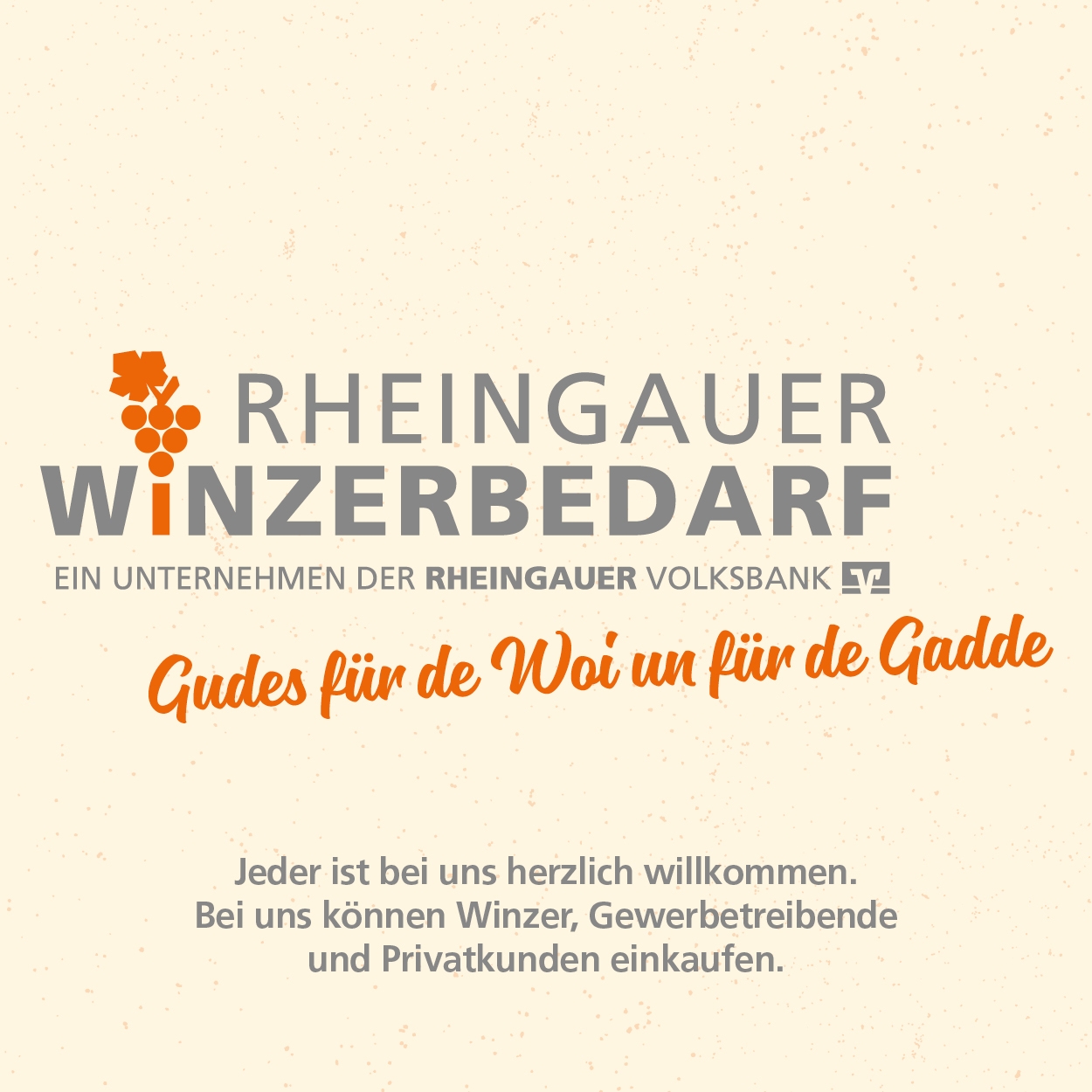 Rheingauer Winzerbedarf GmbH 