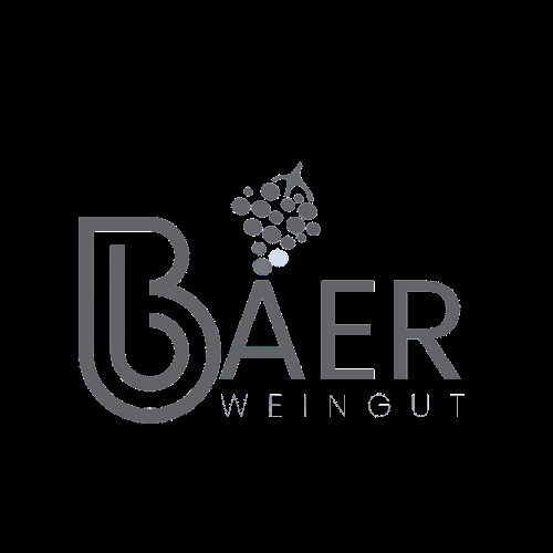 Weingut Baer