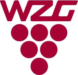 WZG Württembergische Weingärtner-Zentralgenossenschaft e.G.