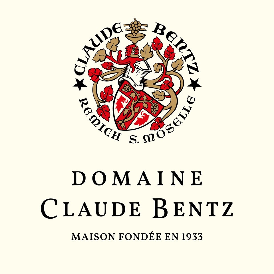 Domaine Claude Bentz