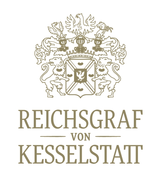 Weingut Reichsgraf von Kesselstatt GmbH