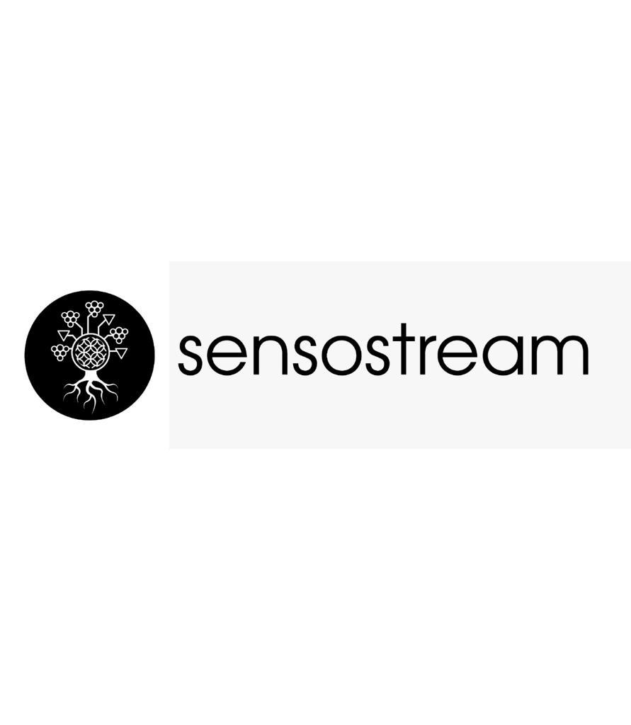 sensostream GmbH 