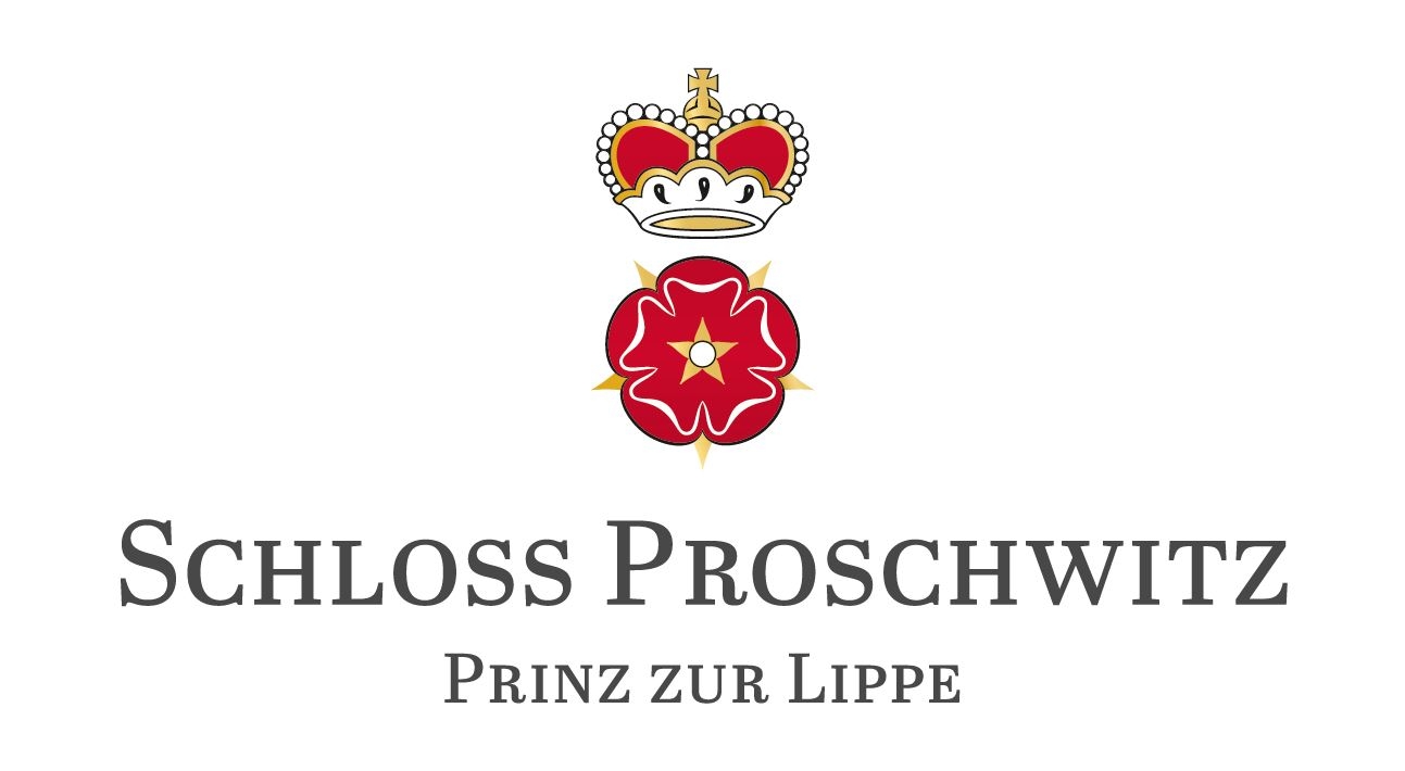 Weingut Schloss Proschwitz