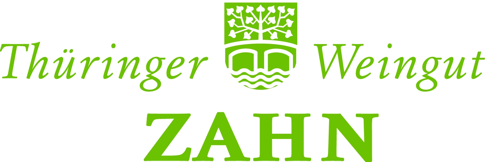 Thüringer Weingut Zahn