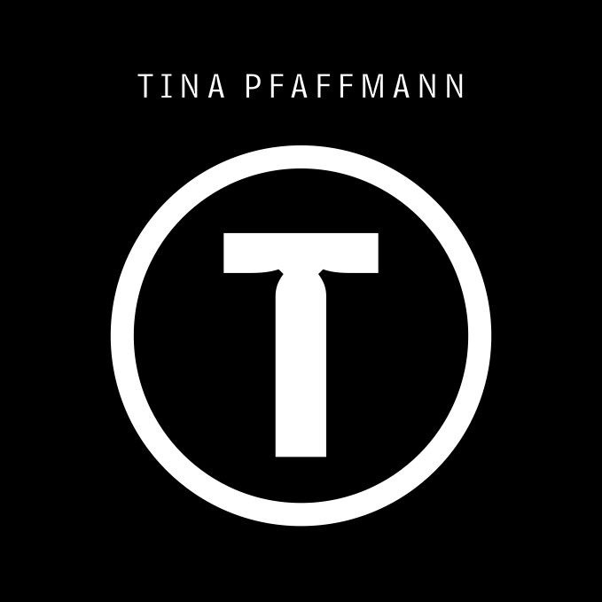 Weingut Tina Pfaffmann Pfalz