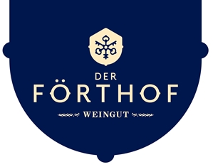 Weingut Förthof GmbH