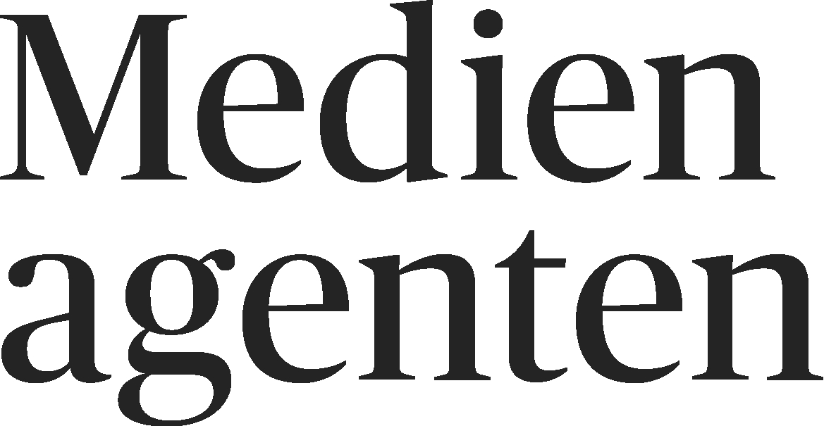 Medienagenten GmbH & Co KG