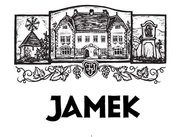Weingut Josef Jamek